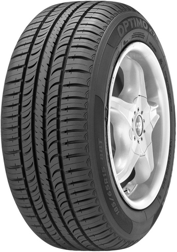HANKOOK K715 Optimo 135/70 R15 70T DOT2018